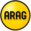 arag.png